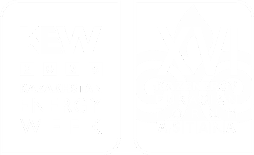 XVI KAZENERGY EURASIAN FORUM